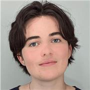 Cours particuliers en physique-chimie et maths